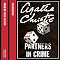 Partners in Crime