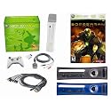 Arcade Bundle for Xbox 360
