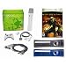 Video Games : Arcade Bundle for Xbox 360