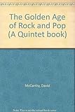 The golden age of rock