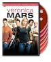 Veronica Mars: The Complete Second Season