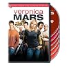 Veronica Mars: The Complete Second Season