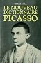 Le nouveau dictionnaire Picasso