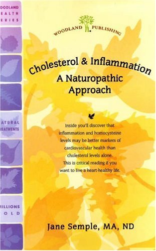 Naturopathy