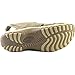 Earth Origins Sassy Women's Sandal