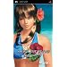 Dead Or Alive Paradise (Sony PSP)