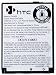 OEM NEW ORIGINAL HTC BATTERY SMT5800 FUSION S720 5800