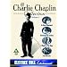 Charlie Chaplin Collection - Vol. 2