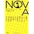 NOVA 7---書き下ろし日本SFコレクション (河出文庫)