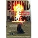 Behind the War on Terror: Western Secret Strategy and the Struggle for Iraq