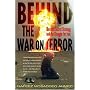 Behind the War on Terror: Western Secret Strategy and the Struggle for Iraq