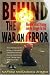 Behind the War on Terror: Western Secret Strategy and the Struggle for Iraq
