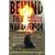 Behind the War on Terror: Western Secret Strategy and the Struggle for Iraq