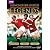 Manchester United Legends - Best, Law & Charlton