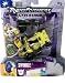 Transformers Cybertron Scout Swindle