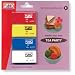 Tea Party making Kit clay type Fimo Soft