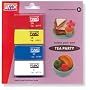 Tea Party making Kit clay type Fimo Soft
