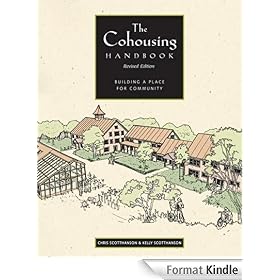 The Cohousing Handbook: Building a Place for Community