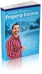 Multiple Streams of Property Income