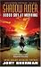 Used : Shadow Rider: Blood Sky at Morning