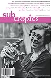 Subtropics