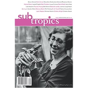 Subtropics by 