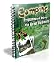 Camping: Prepare and Enjoy the Great Outdoors!