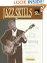 Jazz SkillsFilling the Gaps for the Serious Guitarist (Book & CD)