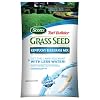 Scotts 18166 Turf Builder Kentucky Bluegrass Grass Seed 3-Pound Bag