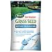 Scotts 18166 Turf Builder Kentucky Bluegrass Grass Seed 3-Pound Bag