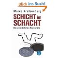 Schicht im Schacht: Die d�mlichsten Todesf�lle