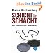 Schicht im Schacht: Die d�mlichsten Todesf�lle