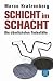 Schicht im Schacht: Die dämlichsten Todesfälle
