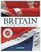 Britain, Second Edition: Britain, Second Edition Student's Book: for Learners of English