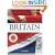 Britain, Second Edition: Britain, Second Edition Student's Book: for Learners of English