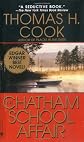 The Chatham School Affair