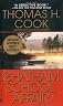 The Chatham School Affair