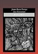 James Reese Europe: Jazz Lieutenant