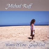 Waters of Love-Gospel Live!