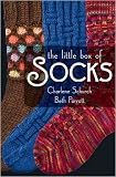 Martingale And Company-The Little Box Of Socks