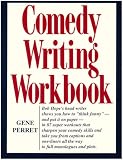 Comedy Writing Workbook