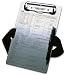 ASA KB-1 VFR Kneeboard