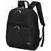 Victorinox Architecture&trade; 2.0 Big Ben Laptop Backpack w/Security Fast Pass