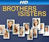 Separation Anxiety [HD]