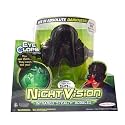 EyeClops Night Vision Infrared Stealth Goggles