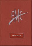 Trait� EMC : ang�iologie