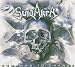 Suidakra-Command to Charge