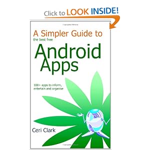Kindle Best Sellers Free