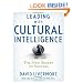 Leading with Cultural Intelligence: The New Secret to Success