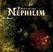 Fields Of The Nephilim-Revelations - Best of